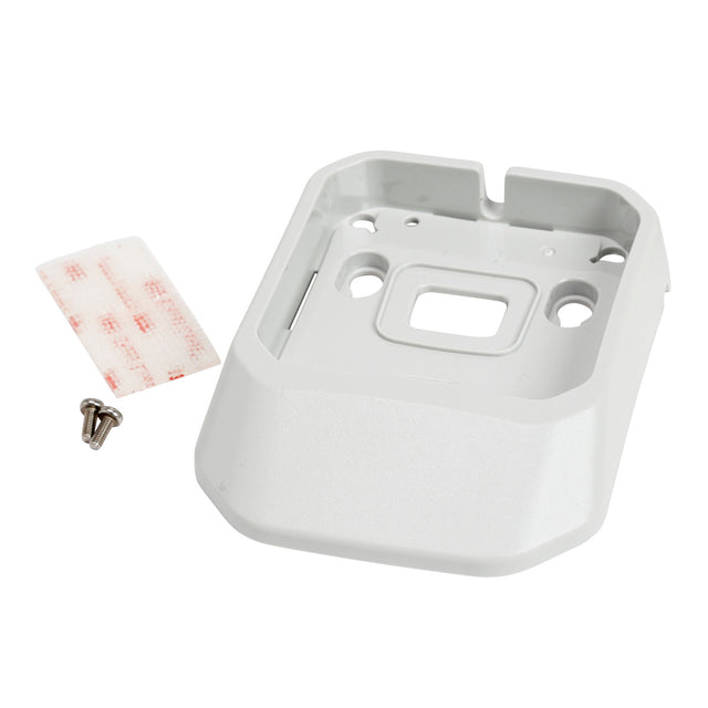 CR2700 induktive Ladestation mit Sockel