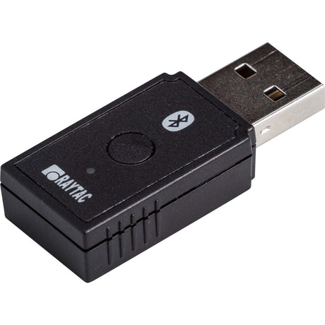 Bluetooth-Dongle für CR2700 und CR2100 Barcode-Scanner