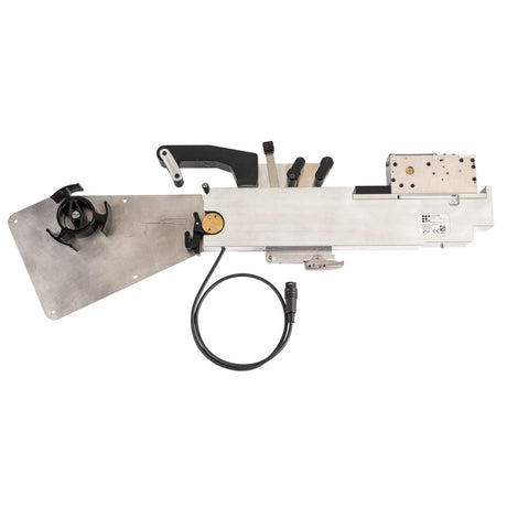 ALF19 Juki-Adapter