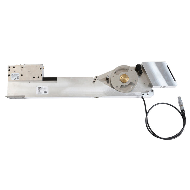 ALF19 Siplace Adapter für D, F, HF, S Series