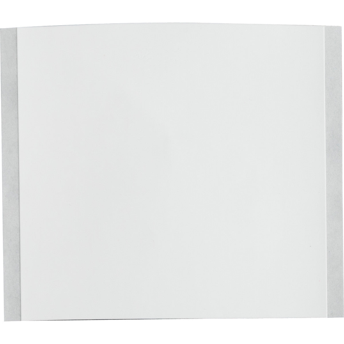 BradyJet J4000 Polypropylenetiketten