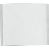 BradyJet J4000 Polypropylenetiketten