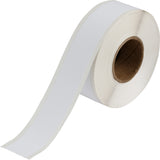 BradyJet J2000 Polyester-Endlosetiketten