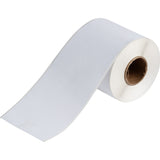 BradyJet J2000 Polyester-Endlosetiketten