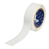 BradyJet J4000 Polyester-Endlosetiketten