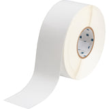 BradyJet J4000 Polyester-Endlosetiketten