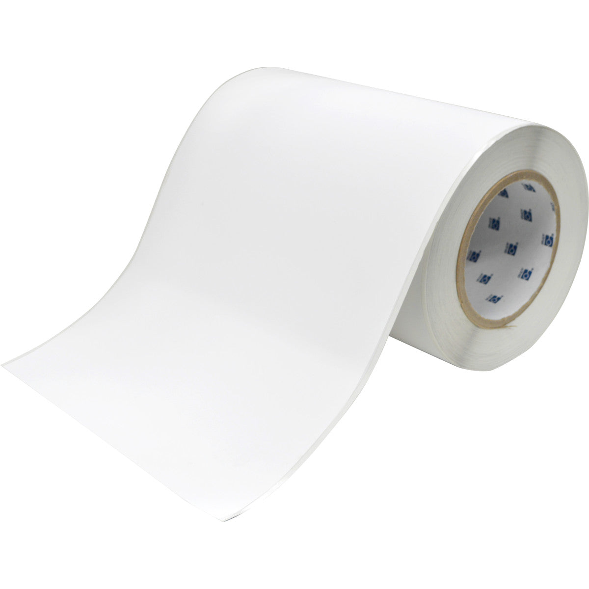 BradyJet J4000 Polyester-Endlosetiketten