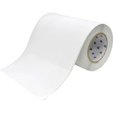 BradyJet J4000 Polyester-Endlosetiketten