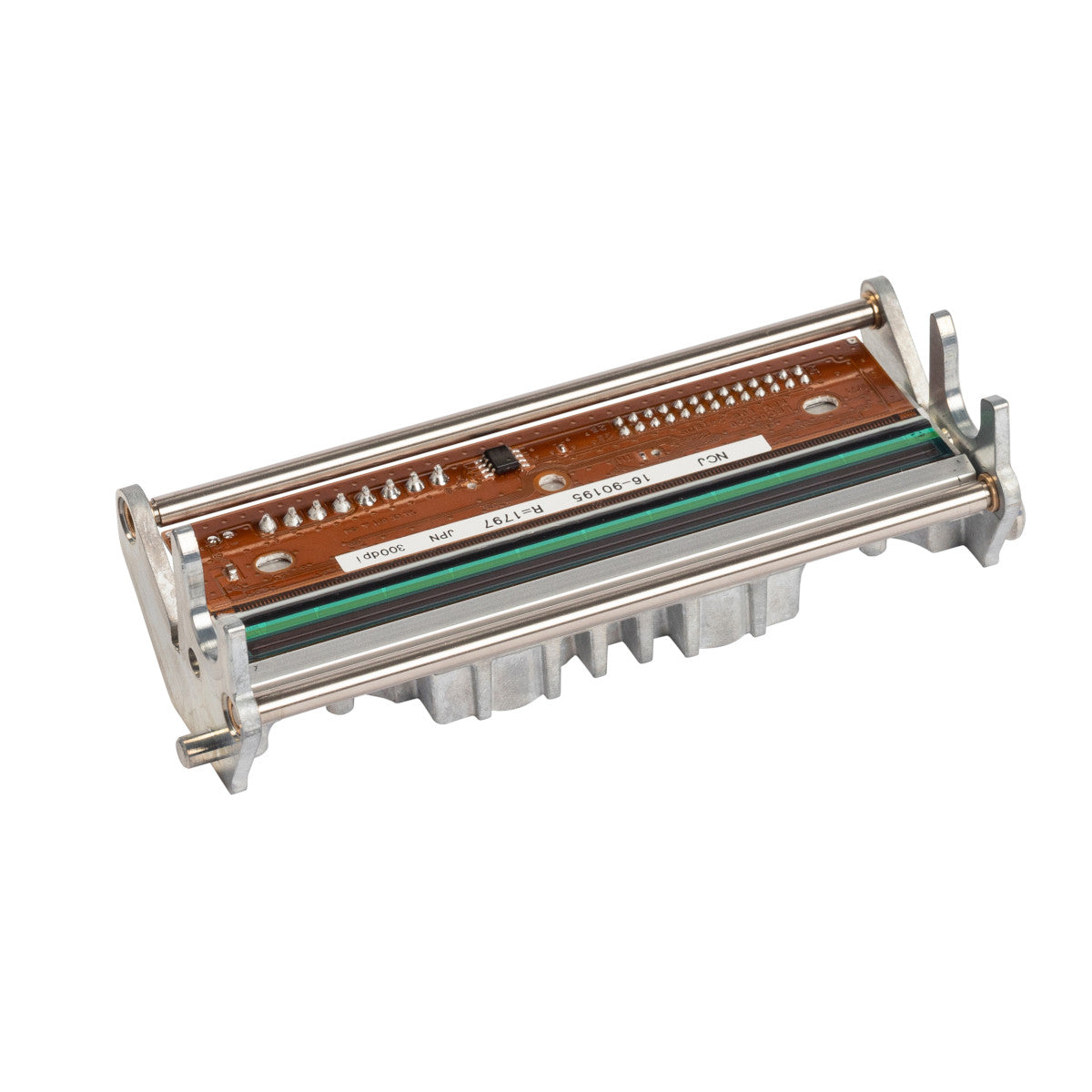 i5300 Druckkopf 300 dpi