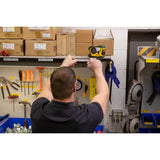 M211 Drucker - EMEA