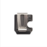 Clip ceinture M210 et M211