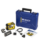 Ensemble M211 EMEA