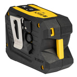 Ensemble M211 EMEA