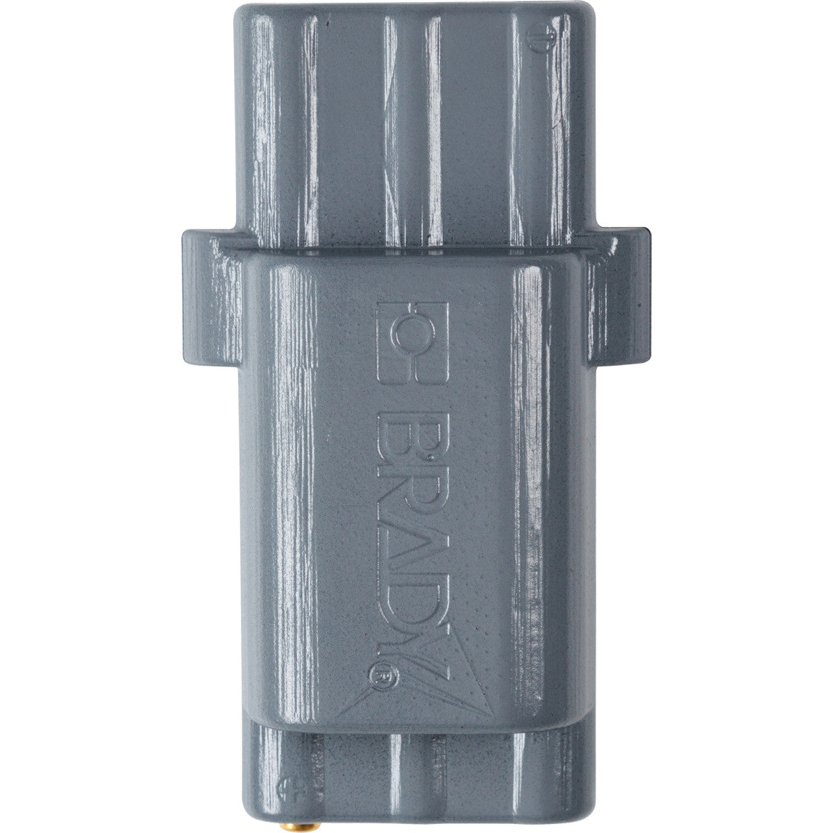 Batterie Li-Ion pour l'imprimante d'étiquettes M210