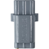 Batterie Li-Ion pour l'imprimante d'étiquettes M210