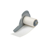 Multi-purpose low-halide polyester labels for the M710 printer