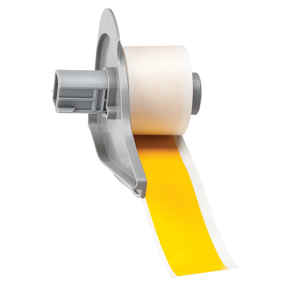 Multi-purpose low-halide polyester labels for the M710 printer