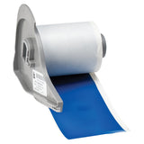 Multi-purpose low-halide polyester labels for the M710 printer