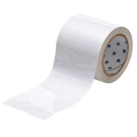 GuideStripe Bodenmarkierungsband