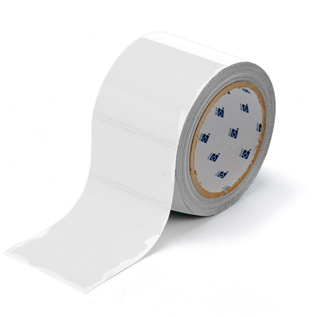 GuideStripe Bodenmarkierungsband