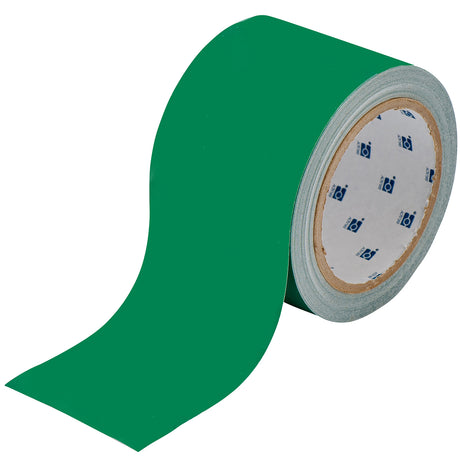 GuideStripe Bodenmarkierungsband