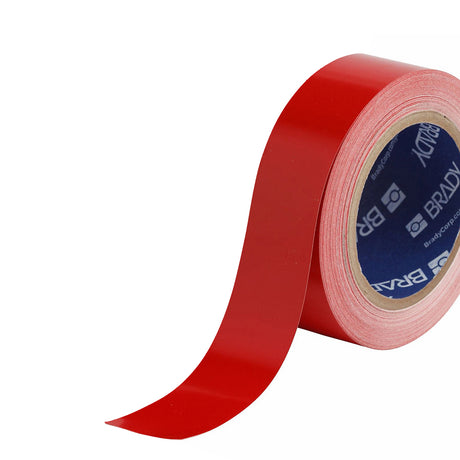 GuideStripe Bodenmarkierungsband