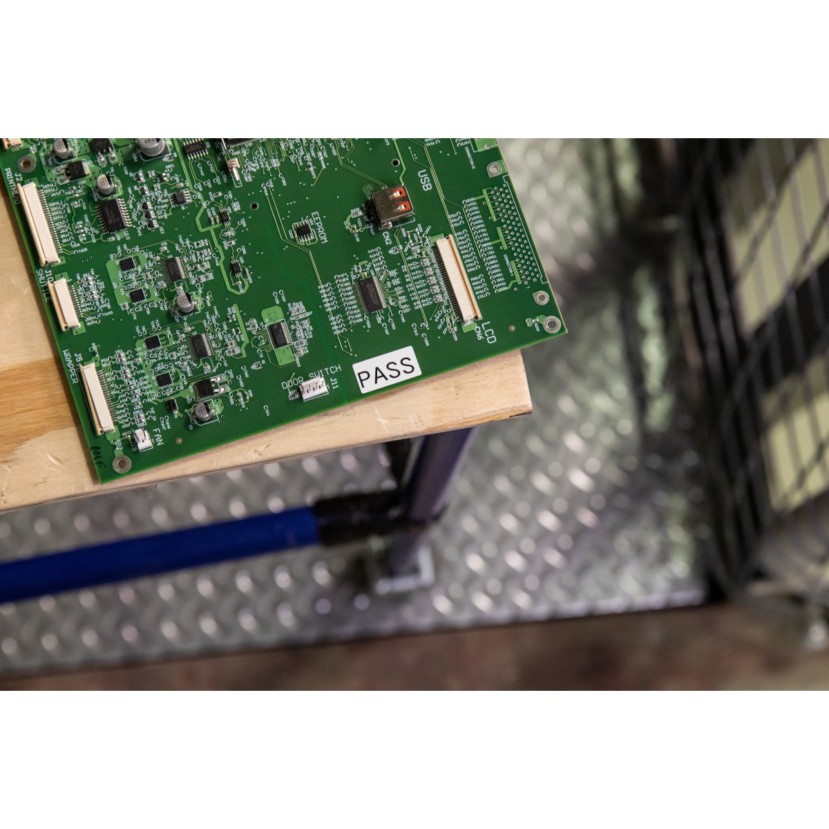 Étiquettes pour imprimantes d'étiquettes M410/BMP41/M510/BMP51/M511