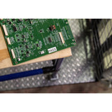 Étiquettes pour imprimantes d'étiquettes M410/BMP41/M510/BMP51/M511