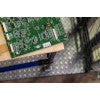 Étiquettes pour imprimantes d'étiquettes M410/BMP41/M510/BMP51/M511