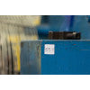 Étiquettes pour imprimantes d'étiquettes M410/BMP41/M510/BMP51/M511