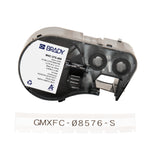Labels for M410/BMP41/M510/BMP51/M511 label printers