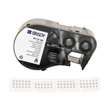 Etiketten für M410/BMP41/M510/BMP51/M511 Etikettendrucker