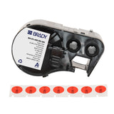 Labels for M410/BMP41/M510/BMP51/M511 label printers