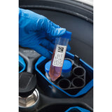 Étiquettes pour imprimantes d'étiquettes M410/BMP41/M510/BMP51/M511