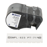Etiketten für M510/BMP51/M511 Etikettendrucker