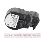 Labels for M510/BMP51/M511 label printers
