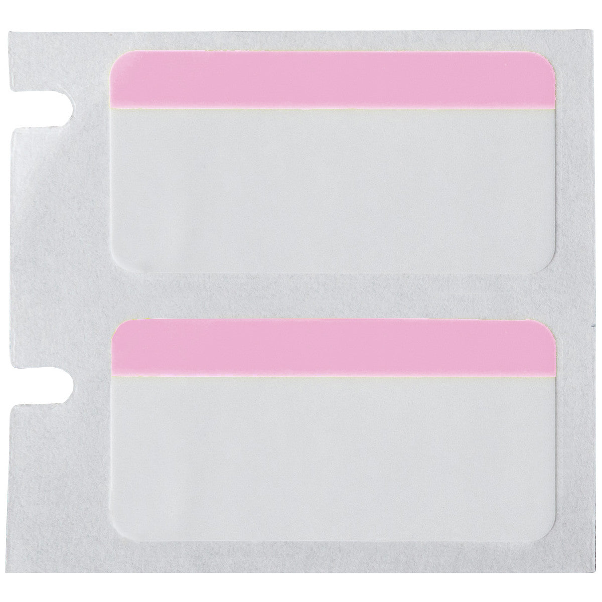 Labels for M510/BMP51/M511 label printers