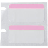 Labels for M510/BMP51/M511 label printers