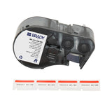 Labels for M510/BMP51/M511 label printers