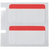 Labels for M510/BMP51/M511 label printers