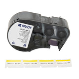 Labels for M510/BMP51/M511 label printers