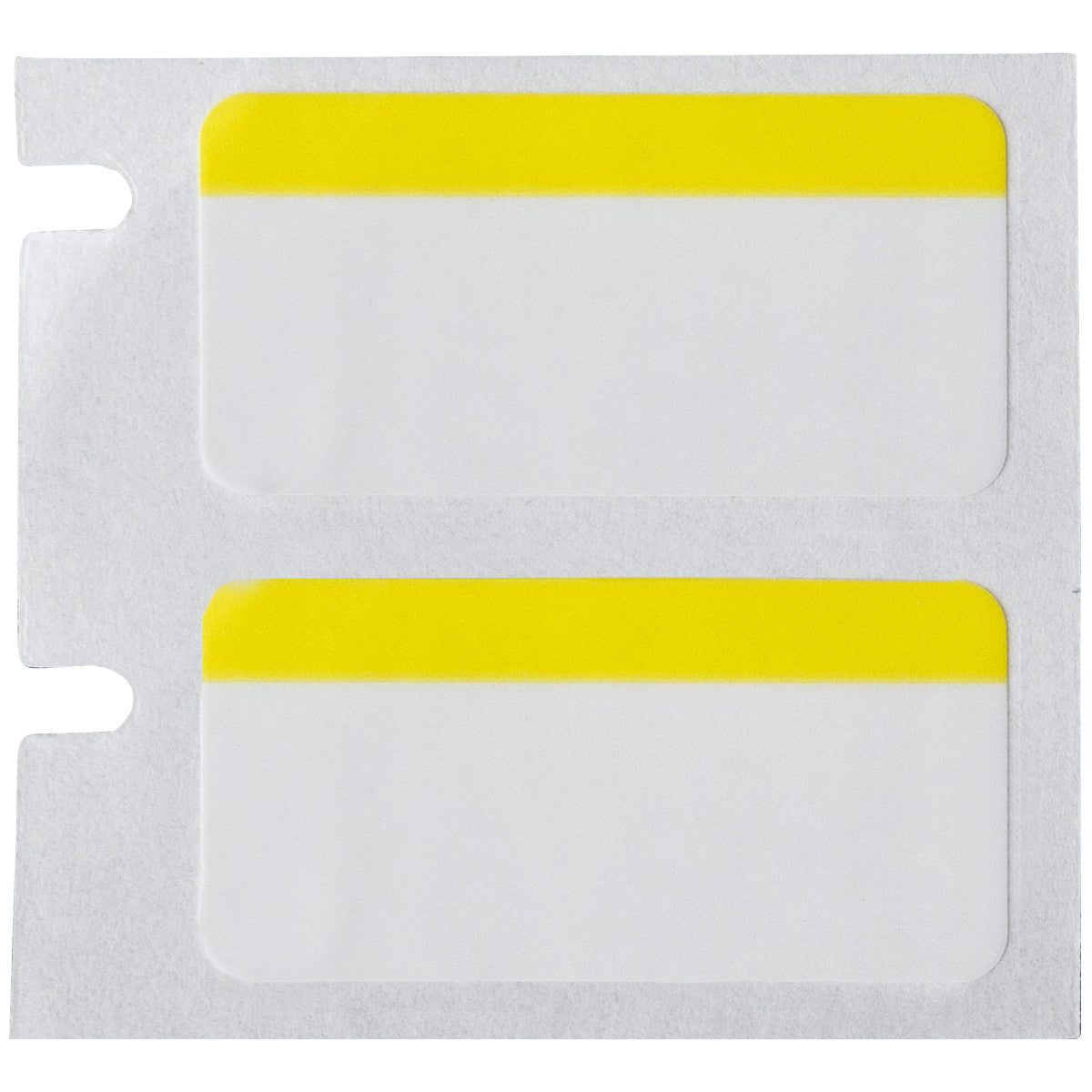 Labels for M510/BMP51/M511 label printers