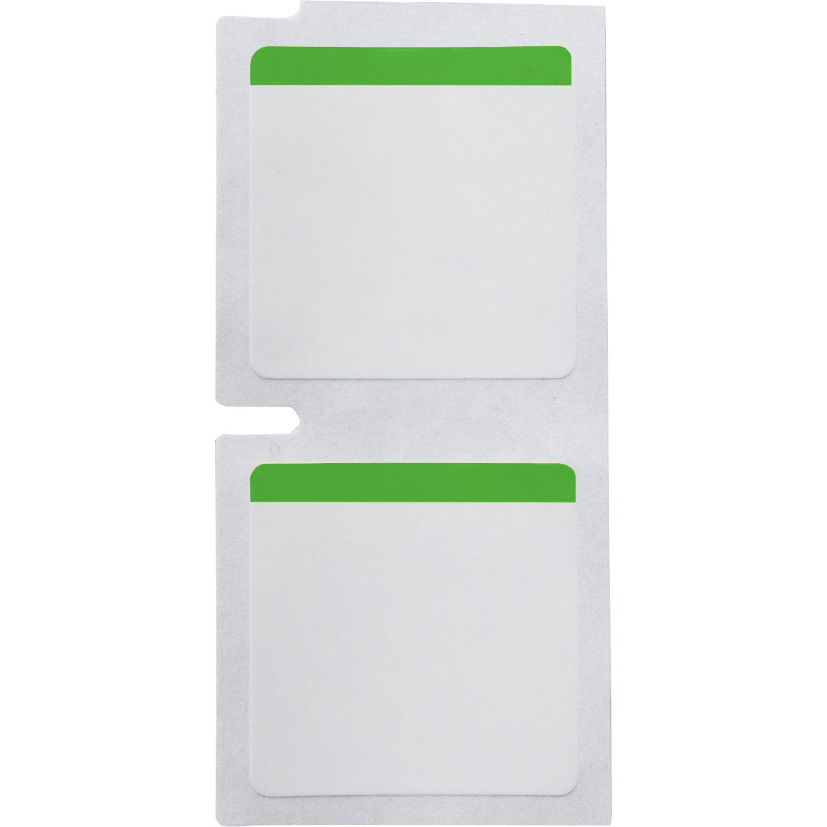 Labels for M510/BMP51/M511 label printers