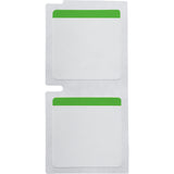 Labels for M510/BMP51/M511 label printers