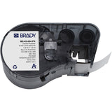 Labels for M510/BMP51/M511 label printers