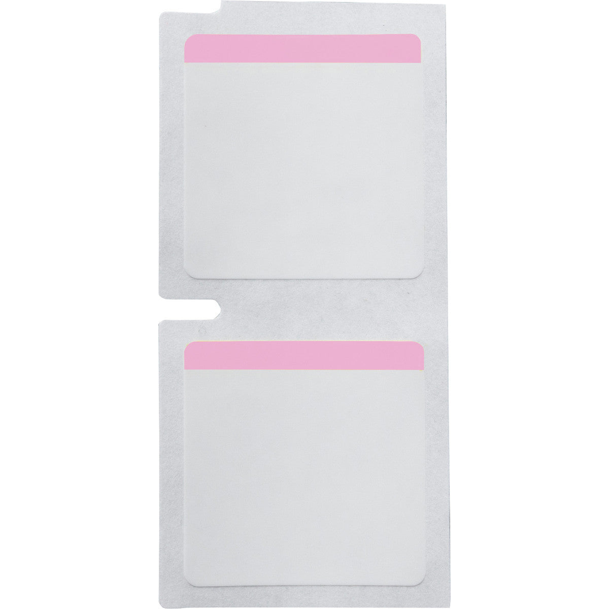 Labels for M510/BMP51/M511 label printers