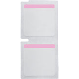 Labels for M510/BMP51/M511 label printers
