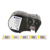 Labels for M510/BMP51/M511 label printers