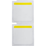 Labels for M510/BMP51/M511 label printers
