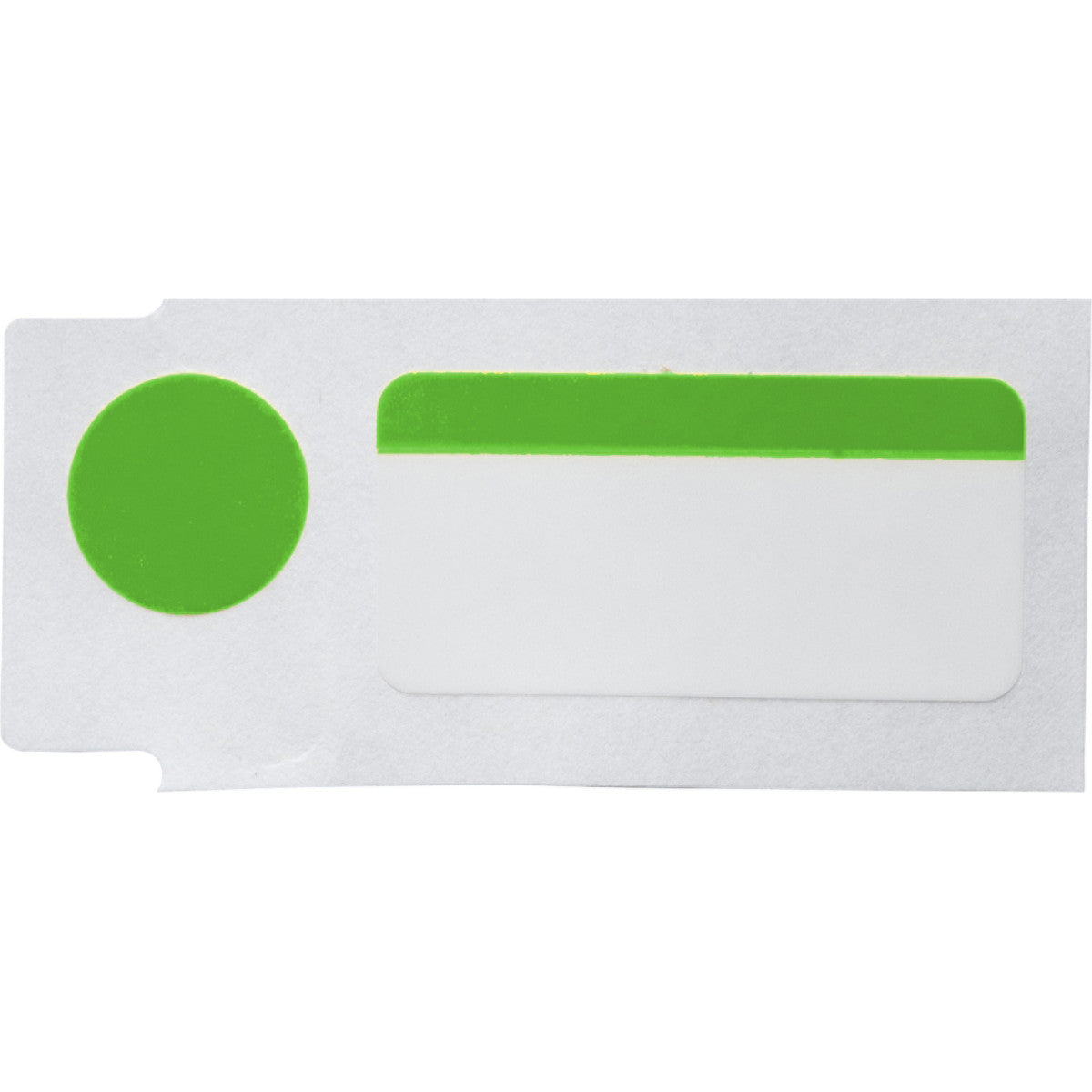 Labels for M510/BMP51/M511 label printers